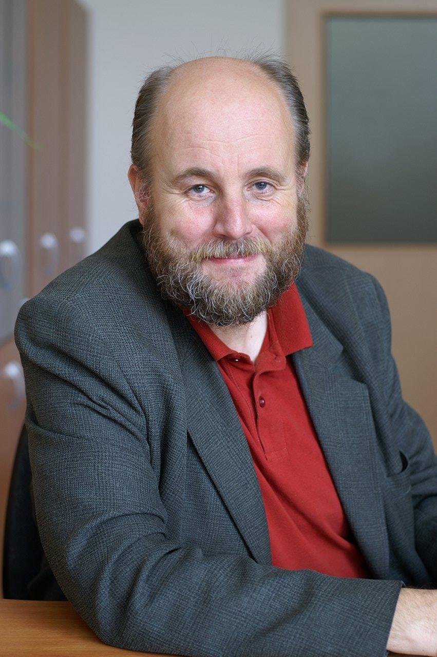 Писемский Владимир Александрович