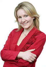 Рассказова-Николаева Светлана Алексеевна