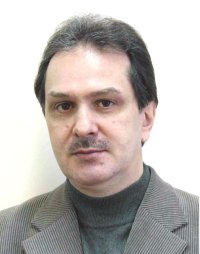 Шилов Валерии Владимирович
