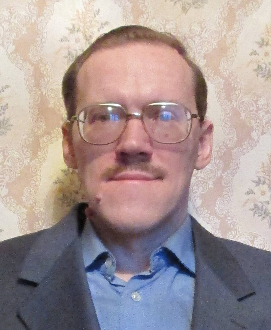 Теняков Иван Михайлович
