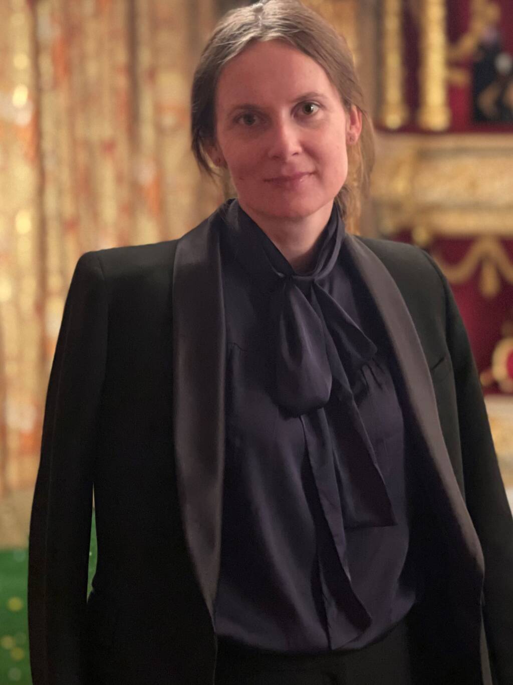 Толстель Марина Сергеевна
