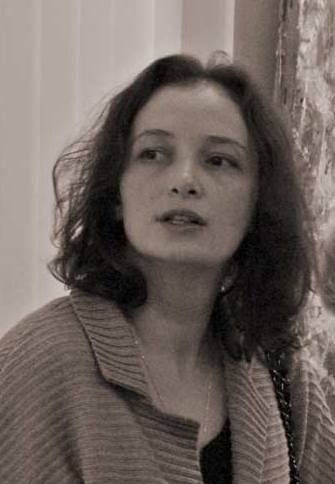 Чаплыгина Ирина Геннадьевна
