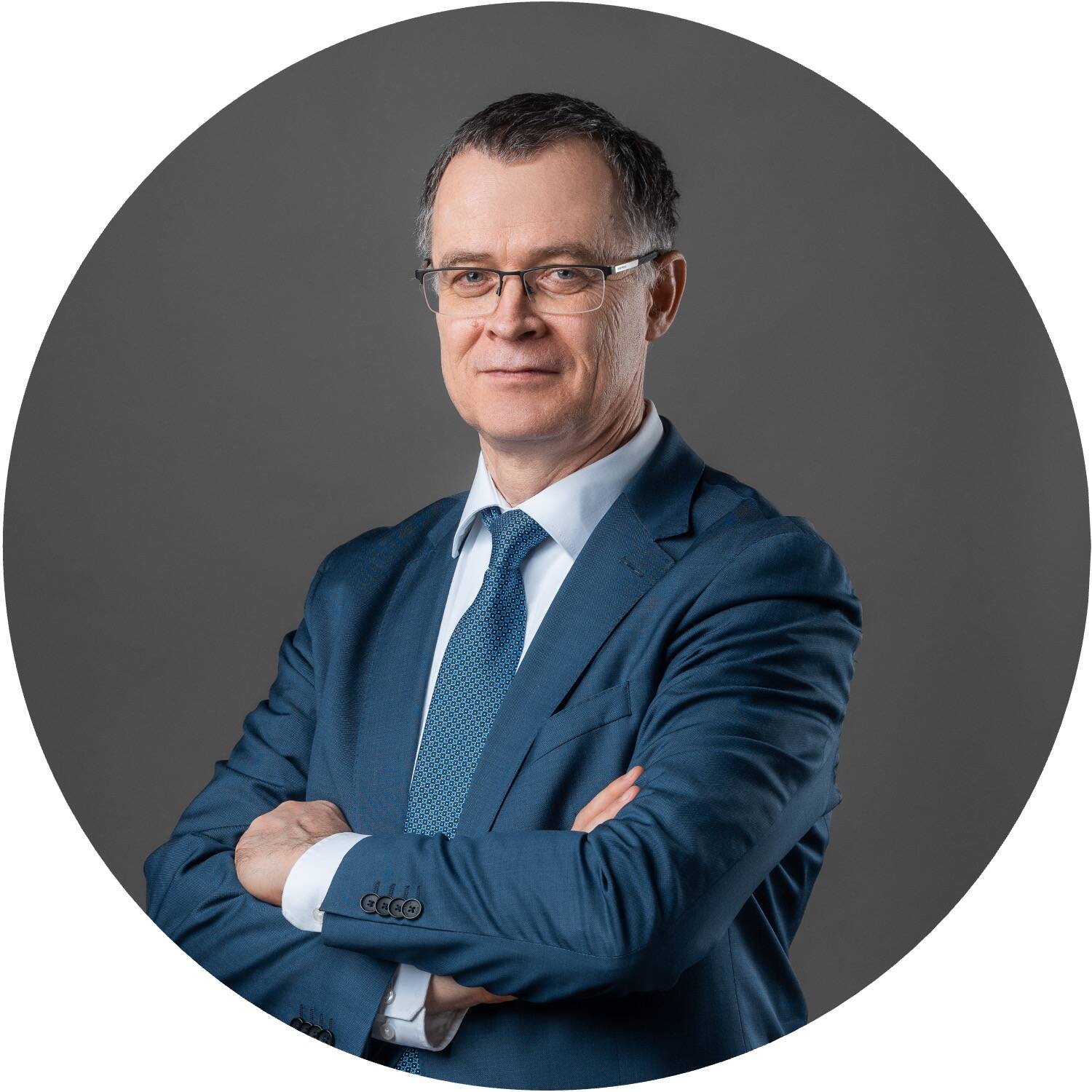 Шаститко Андрей Евгеньевич