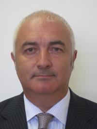 Жданов Алексей Юрьевич
