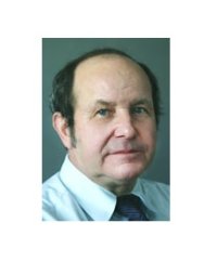 Шихов Александр Иванович