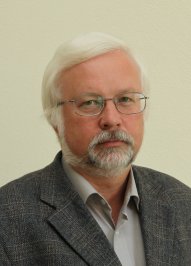 Шишкин Сергеи Владимирович