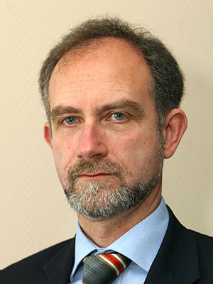 Энтин Марк Львович