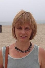 Шнитке Екатерина Леонидовна