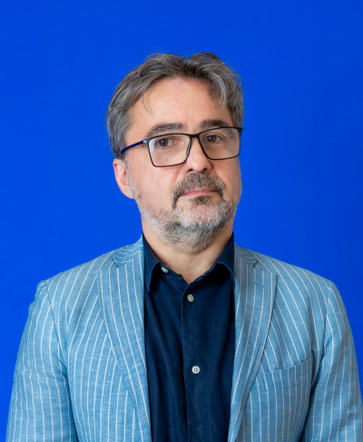 Глынин Владислав Львович