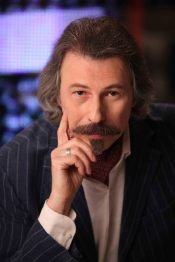 Штеинер Евгении Семенович