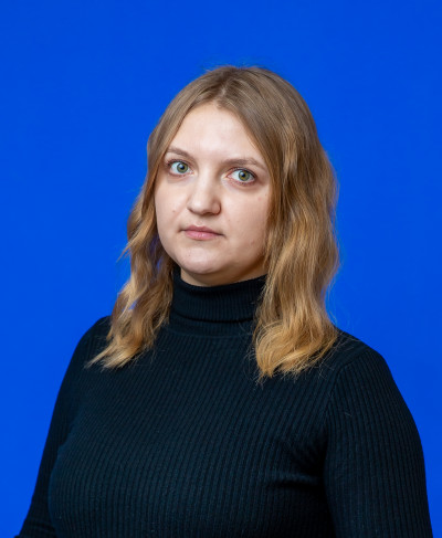 Евтеева Наталья Геннадьевна