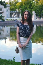 Шулика Юлия Евгеньевна