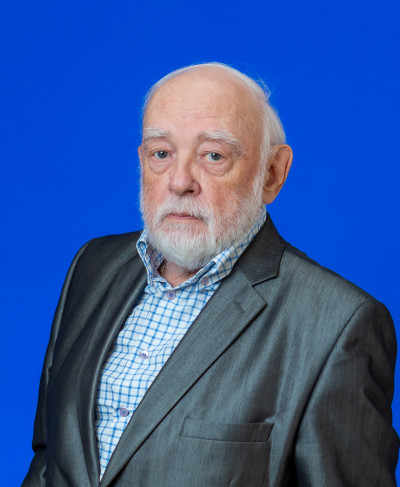 Кобраков Константин Иванович