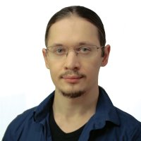 Шуплецов Михаил Сергеевич