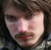 Щепетов Дмитрии Михаилович