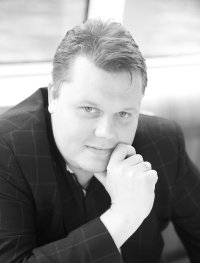 Щербаков Денис Аркадьевич
