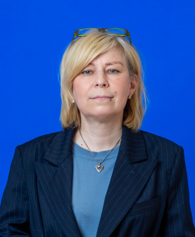 Муракаева Татьяна Вячеславовна