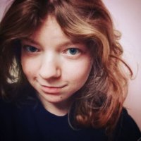 Щербина Юлия Ивановна