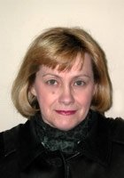 Щукина Людмила Борисовна