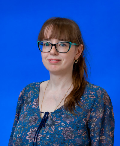 Самойлова Татьяна Алексеевна