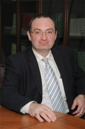Эигель Максим Янович