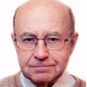 Эисмонт Натан Андреевич