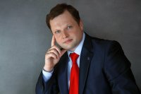 Эльяшевич Иван Павлович
