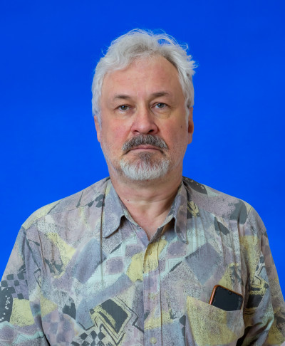 Сухинин Федор Афанасьевич