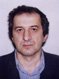 Эминов Павел Алексеевич