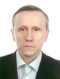Энгельгардт Артур Августович