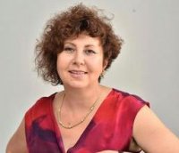 Эндеко Татьяна Николаевна