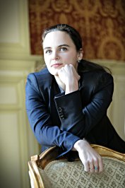 Энтина Екатерина Геннадьевна