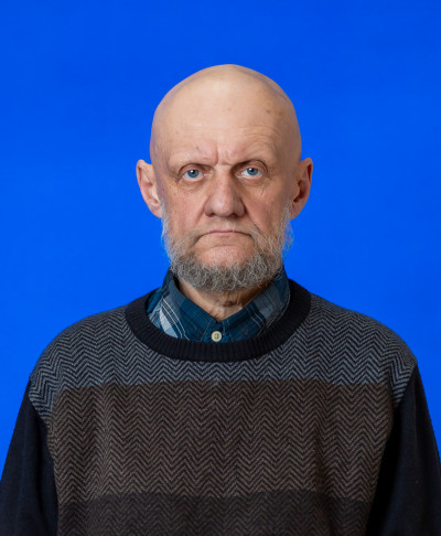 Шеболдаев Алексей Сергеевич