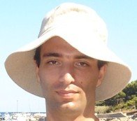 Эстеров Александр Исаакович