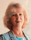 Иксанова Элла Борисовна