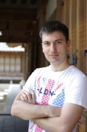 Юмагузин Валерии Валерьевич