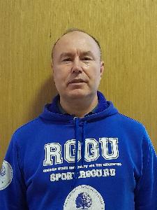 Азанов Игорь Витальевич