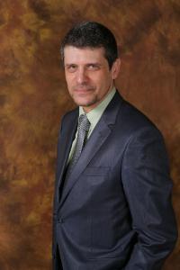 Бак Дмитрий Петрович