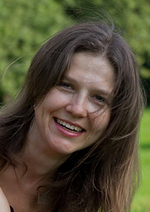 Боброва Ангелина Сергеевна