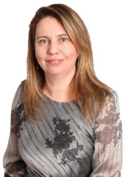 Вертакова Юлия Владимировна