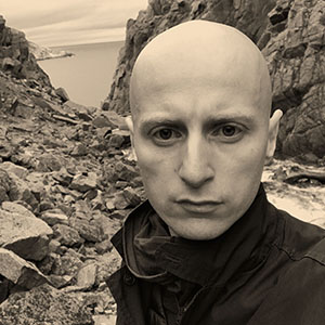 Власов Александр Александрович