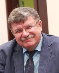 Юрченко Александр Васильевич