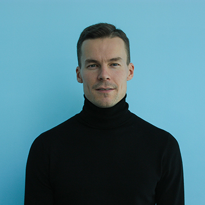 Греков Юрий Алексеевич