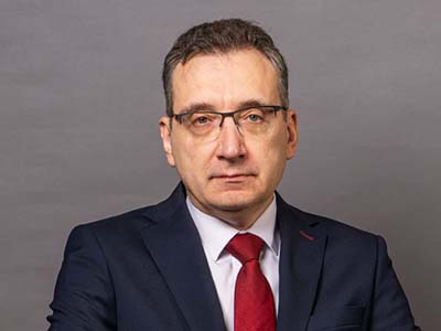 Гущин Александр Владимирович