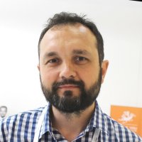Яворскии Ростислав Эдуардович