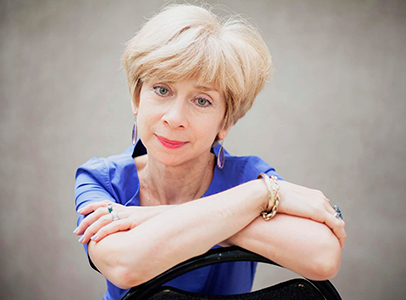 Дунаева Елена Александровна