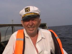 Дурновцев Валерий Иванович