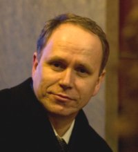 Яголковскии Сергеи Ростиславович