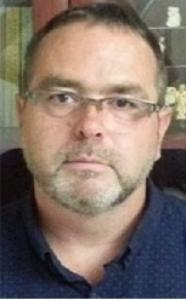 Ермолов Олег Владимирович