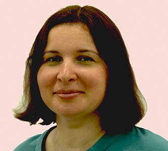 Журавлева Ирина Алексеевна